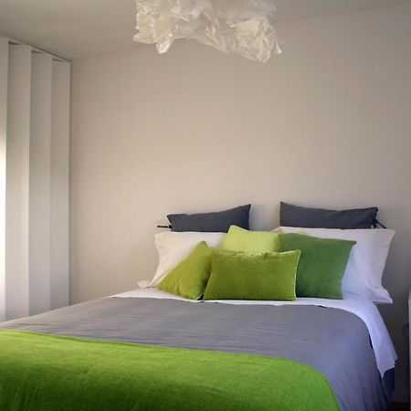 Apartament Lagares 38 Lizbona Zewnętrze zdjęcie